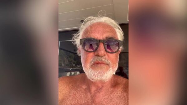 Briatore