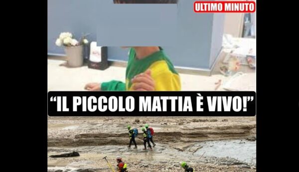 Mattia