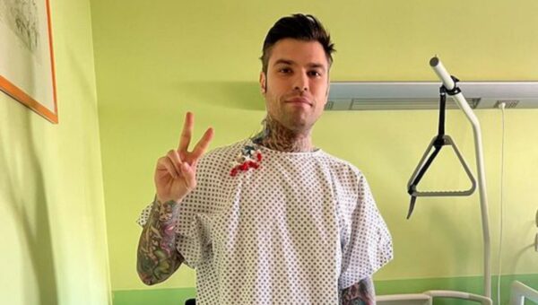 Fedez