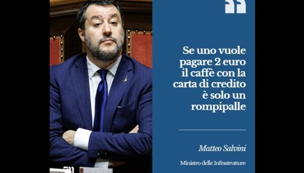 Salvini